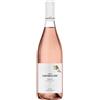 Rocca Delle Macie Tenuta Campomaccione Rosato Maremma Toscana 2024 Doc 75 cl