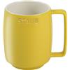 Staub Ceramique 475 ml, Tazza, citron