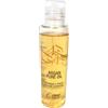 Class Argan Pure Oil Definisce e idrata