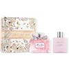 Dior Miss Dior Eau de parfum - cofanetto