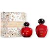 Dior Hypnotic Poison Eau de toilette - cofanetto