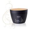 Biopoint Orovivo Maschera di bellezza per Capelli 200 ml