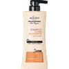 Biopoint Profesional Hair Shampoo Super Nutriente 400 ml