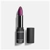 Lovrén Hydra - Creamy Rossetto Idratante Colore R6 Porpora