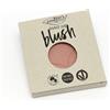 MAMI Srl PUROBIO BLUSH ROSA SAT REF 1