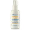 La Saponaria - Biospray Protettivo Difesa Naturale Antizanzare Confezione 100 Ml (Scadenza Prodotto 28/08/2026)