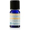 La Saponaria - Difesa Naturale Oli Essenziali Antizanzare Confezione 10 Ml (Scadenza Prodotto 28/08/2026)