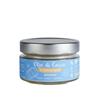 La Saponaria - Olio di Cocco Fiori di Tiarè Biologico Confezione 150 Ml