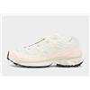 Salomon XT-6, White