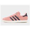 adidas Originals Gazelle Indoor, Pink