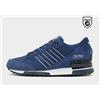 adidas Originals ZX 750, Grey