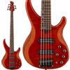 Strumenti Musicali