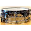 TAMA RULLANTE SC145 14"x5" Stewart Copeland Signature Model Brand The Police