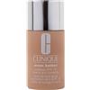 CLINIQUE Even Better Make Up SPF15 CN 40 Cream Chamois Fondotinta Pelle Secca Mista