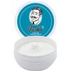 Furbo Vintage Blu Shaving Soap Nutriente Elasticizzante 100 ml