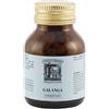 INEMAR Srl (THESAURA NATURAE) GALANGA THESAURA NATURAE 80 COMPRESSE