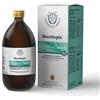GIANLUCA MECH Srl Depurativo Mech Tisanoreica 500 ml