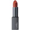 ZETA FARMACEUTICI SpA Euphidra Rossolabbra Mat Rossetto Rm14 3,5ml