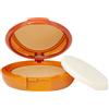 IST.GANASSINI SpA Rilastil Sun SPF50+ 01 Beige Crema Compatta Uniformante 10g