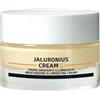 DIFA COOPER SpA Cosmetici Magistrali Jaluronius Cream C Crema Idratante E Illuminante 50ml