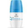 IST.GANASSINI SpA Bioclin Deo Pro Active Roll On Deodorante 50g