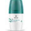 IST.GANASSINI SpA Bioclin Deo Pro Talc Roll On Deodorante 50g
