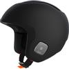 POC Casco sci SKULL DURA COMP MIPS