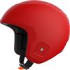 POC Casco sci SKULL DURA X MIPS