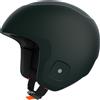POC Casco sci SKULL DURA X MIPS