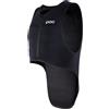 POC Protezioni sci VPD AIR COMP BACK JR