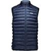 POC COALESCE VEST
