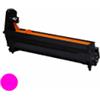 Oki Tamburo C822M Compatibile per Oki C822 C831 C840 Drum 44844406 Magenta Pagine 30.000