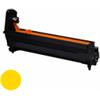 Oki Tamburo C822Y Compatibile per Oki C822 C831 C840 Drum 44844405 Giallo Pagine 30.000