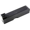 WELL CARICATORE 25PZ PER VSR10 SOCOM DELLA WELL