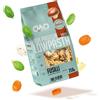 Ciao carb - Lowpasta fusilli 250 g