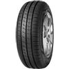SUPERIA ECOBLUE HP 175/65 R15 84T TL