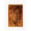 Westwing Collection Tappeto lucido a pelo lungo Jimmy -
