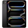 Apple iPad Pro WiFi 8GB/512 no sim Standard glass Space Black - MVX43TY/A