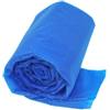 Gre Telo di copertura gre per piscina fuori terra ovale 500x300 cm - cod. 773322