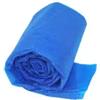 Gre Telo di copertura gre per piscina fuori terra ovale 610x375 cm - cod. cprov610