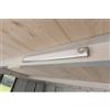 Biohort Luce led per casette attrezzi biohort. 46041