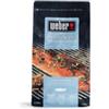 Weber Miscela chips per frutti di mare weber per barbecue 700 gr