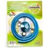 Ompagrill Kit regolatore di pressione ompagrill 30/37 bar