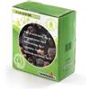 Ompagrill Roccia lavica in sassi per barbecue ompagrill 3 kg