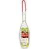 Ompagrill Griglia pesce a rete per barbecue ompagrill in acciaio 14,4x64,5 cm