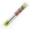 Ompagrill Set 5 piedini per barbecue ompagrill in acciaio 39 cm