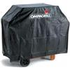 Ompagrill Telo di copertura per barbecue ompagrill 120x90x50 cm