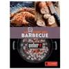 Weber Ricettario weber lo chef del barbecue