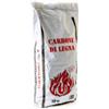 Sacco di carbone per barbecue 10 kg