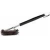 Ompagrill Spazzola in acciaio per griglie - 45 cm